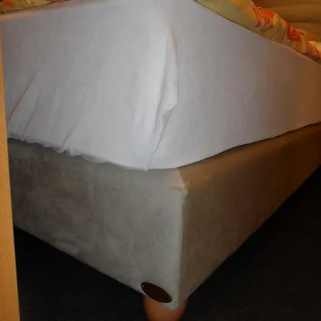 Belvarosi Kalman Haz Guest house Szeged